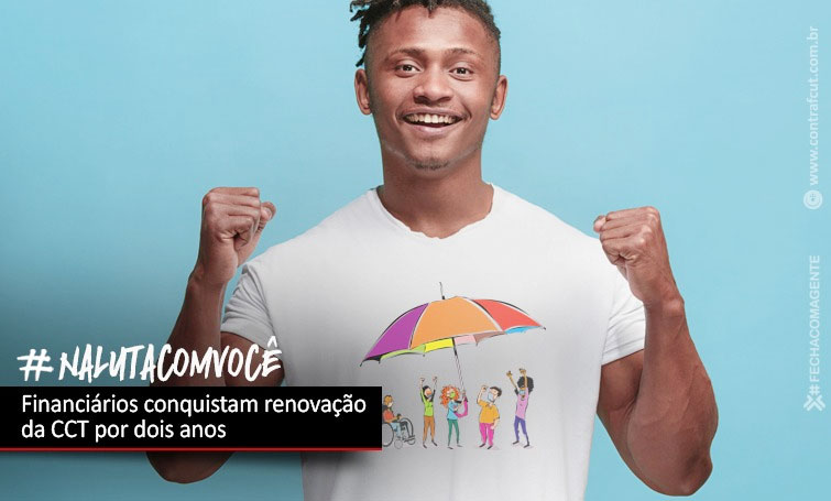 Capa da Notícia